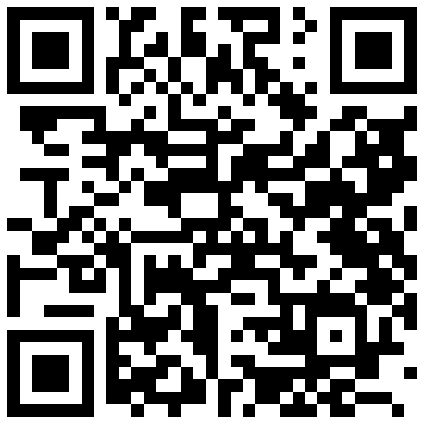 QR-Code zum Basismodul