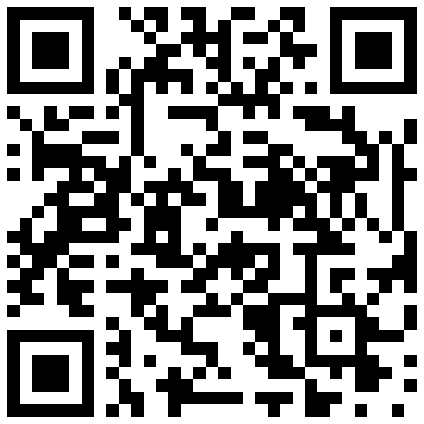 QR-Code zum Vertiefungsmodul